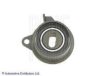 BLUE PRINT ADC47602 Tensioner Pulley, timing belt